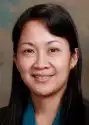 Chua