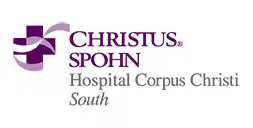 Christus Spohn logo